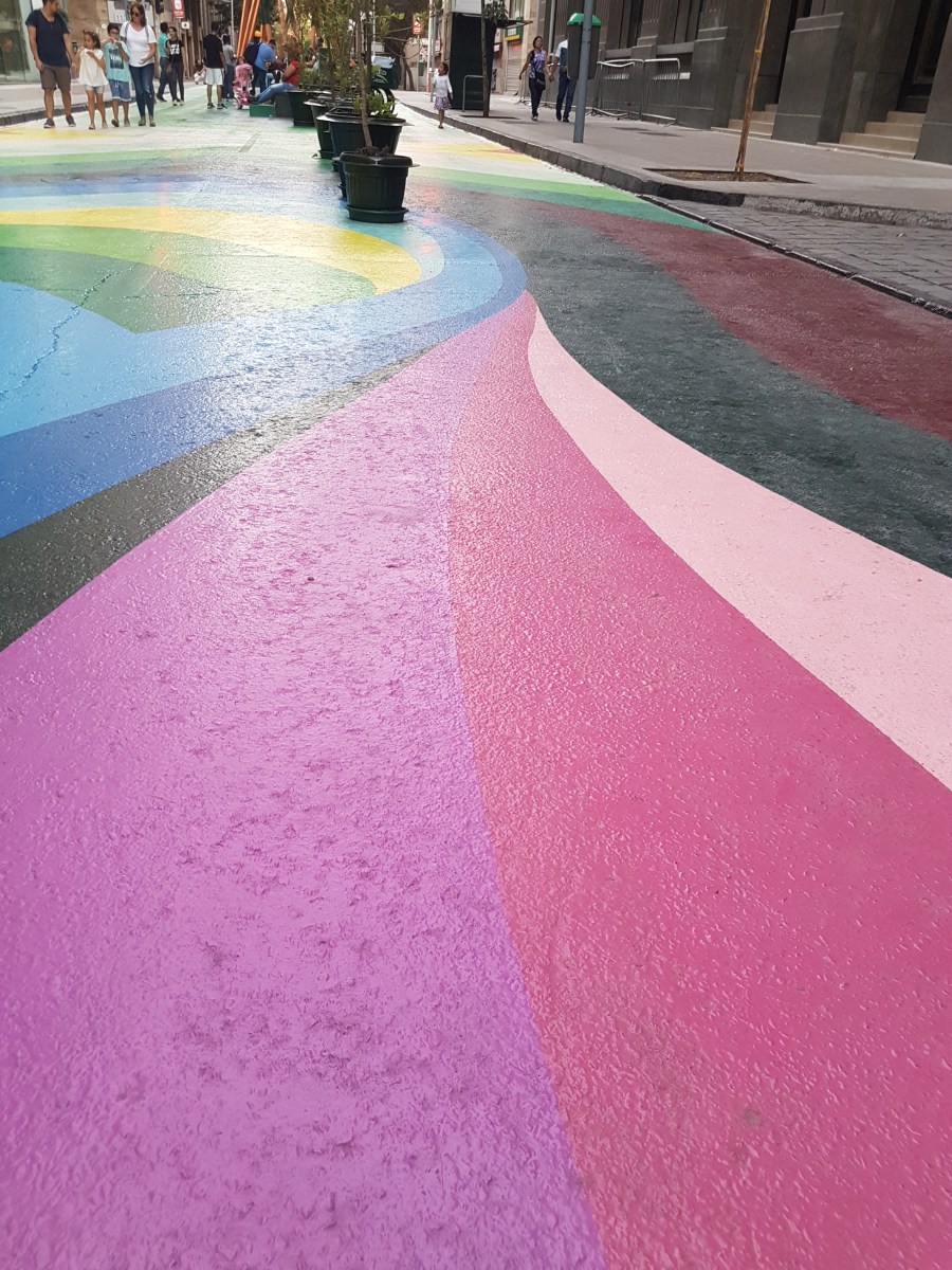 paseo-bandera-colores