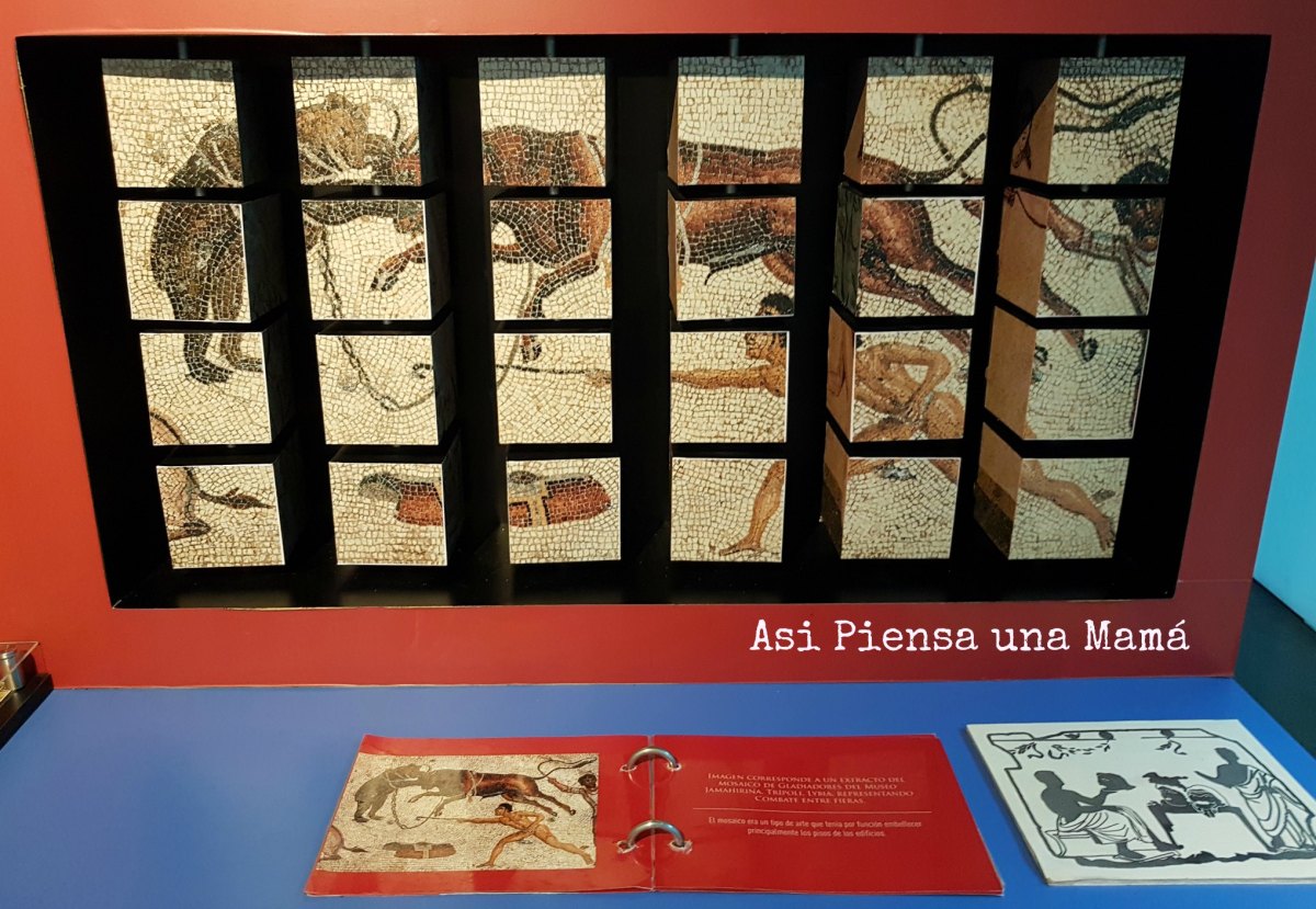 puzzle-gigante-caza-roma