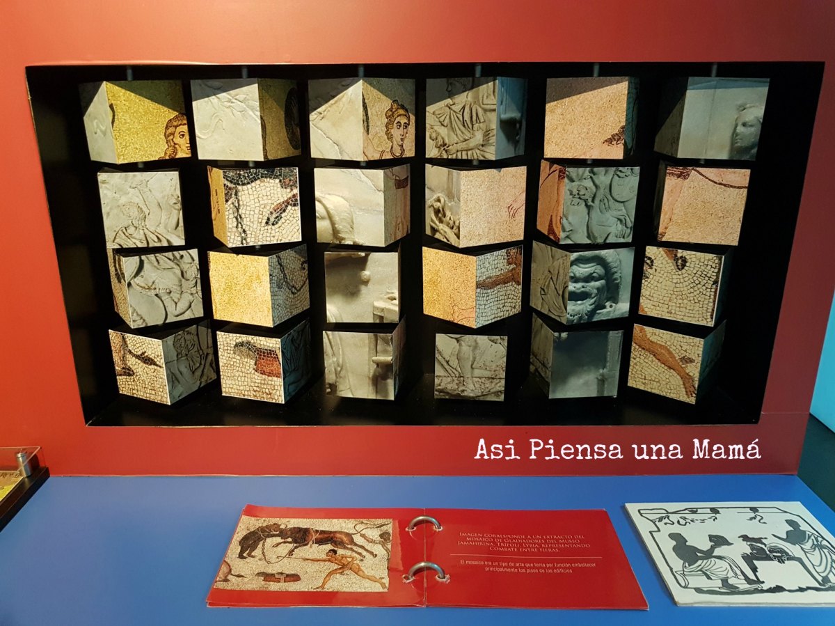 puzzle-gigante-expo-roma