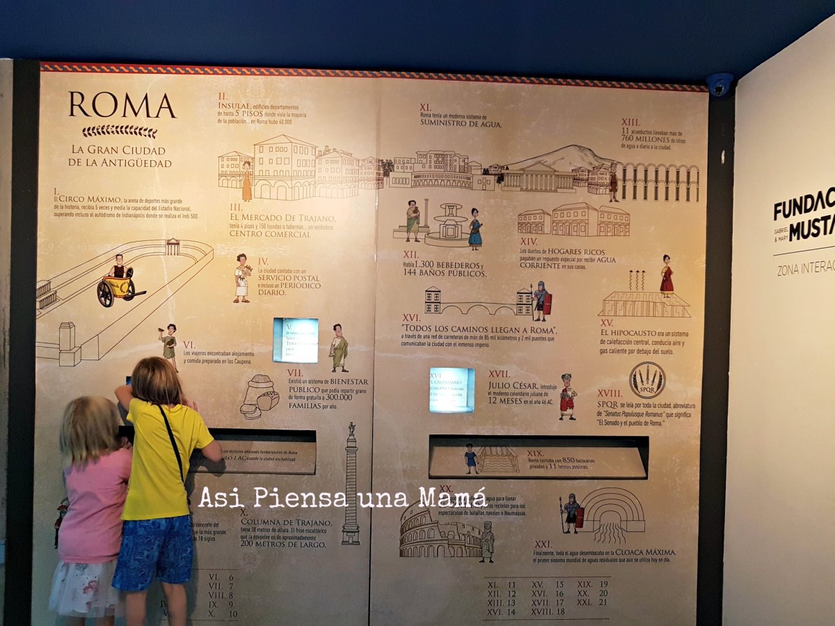 roma-antiguedad-expo