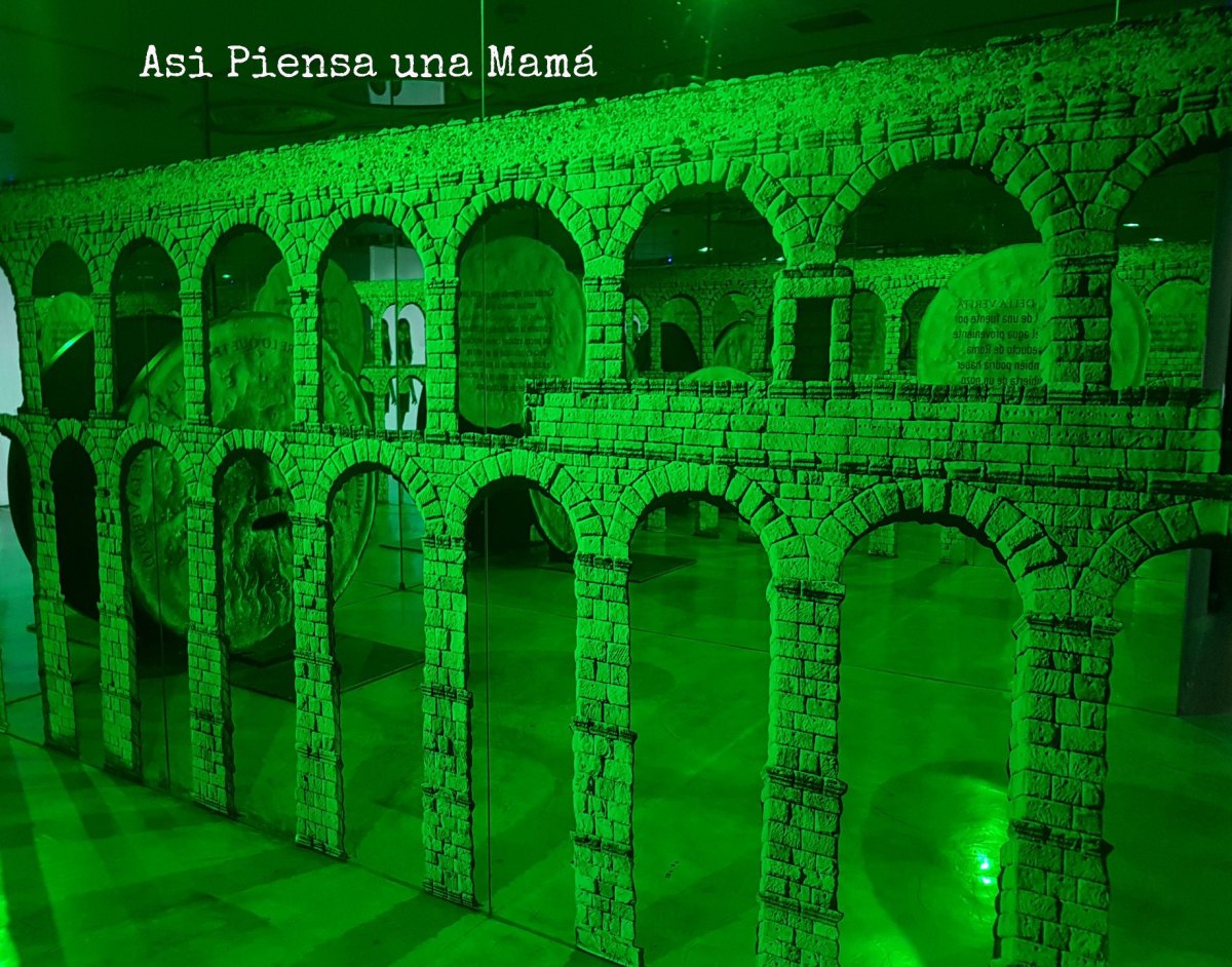 roma-mustakis-niños