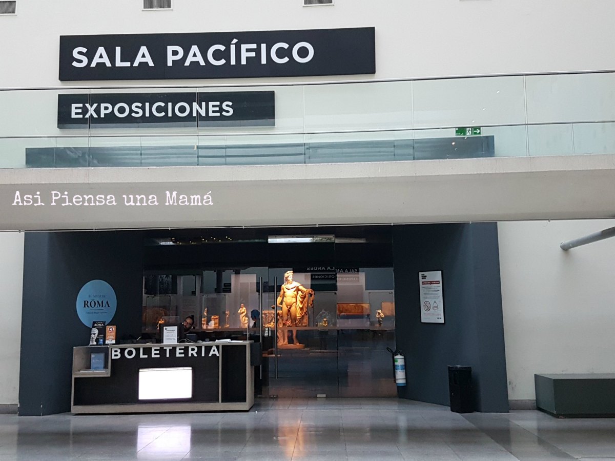 sala-pacifico-centro-cultural-roma