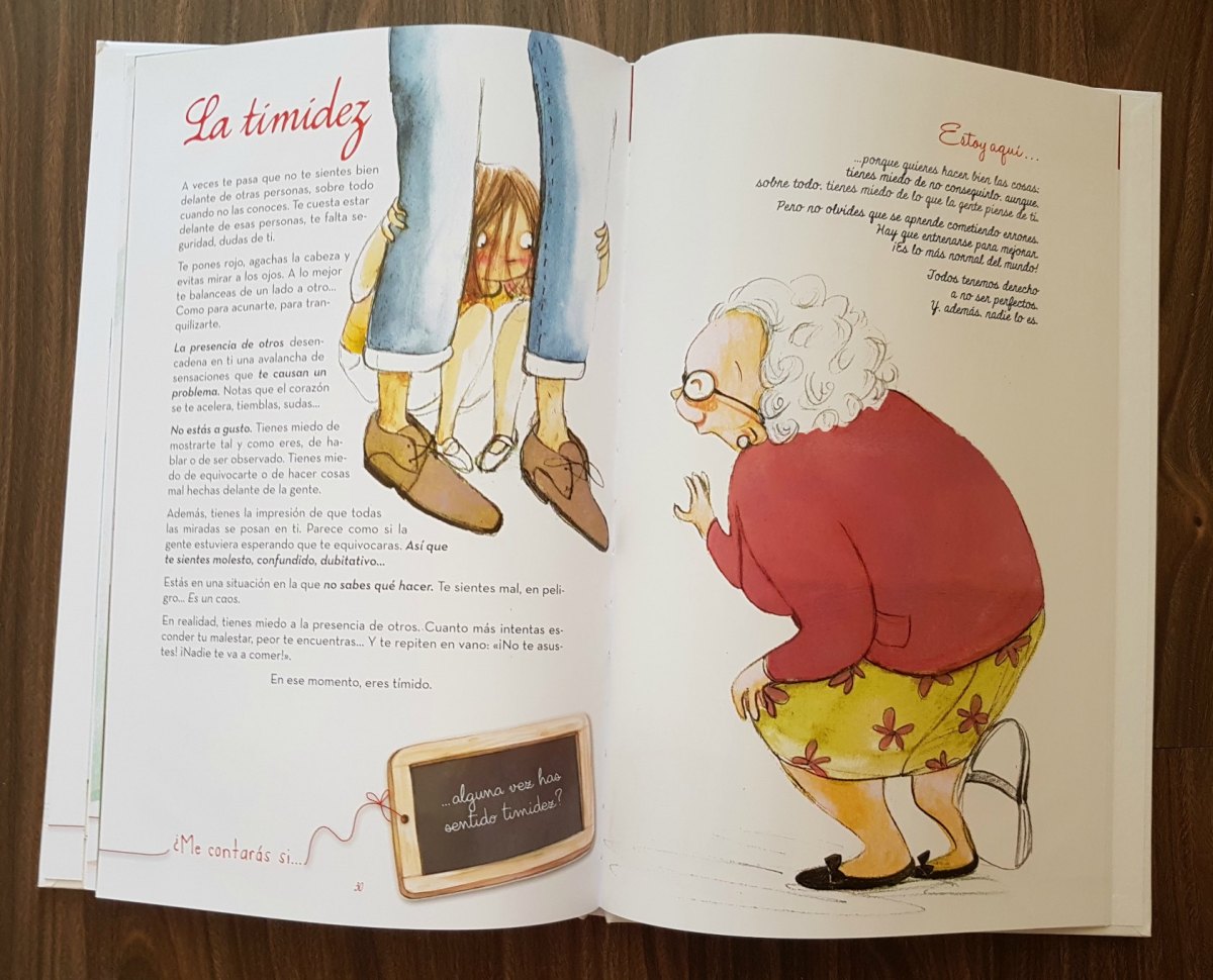 timidez-emociones-picarona