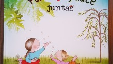 arceysauce-infantil-picarona