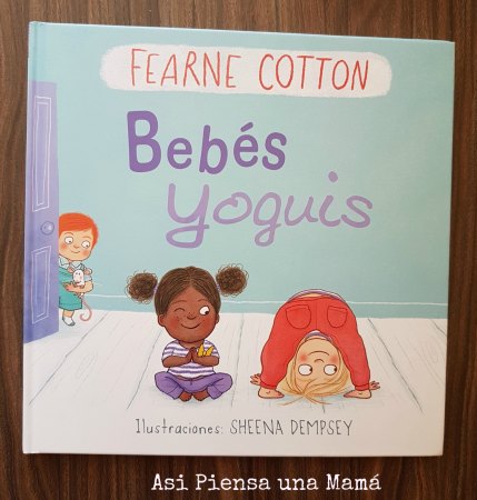 bebes-yoguis-picarona