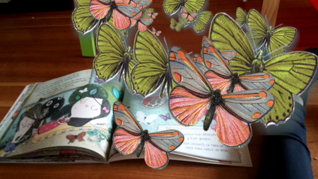 calabazas-mariposas-realidad-aumentada
