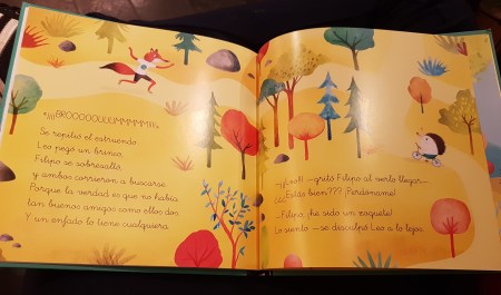 el-enfado-filipo-leo