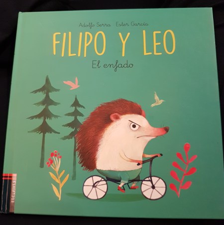 filipo-leo-el-enfado