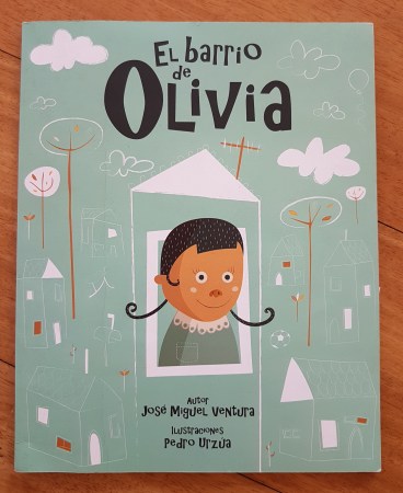 libro-elbarriodeolivia