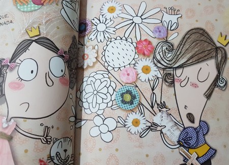 me-han-dado-calabazas-parramon