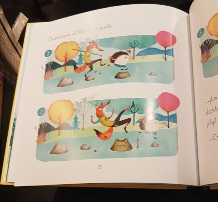 paseo-rio-filipo-leo