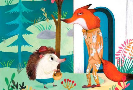 Picnic_Tranquilo_Filipo-Leo