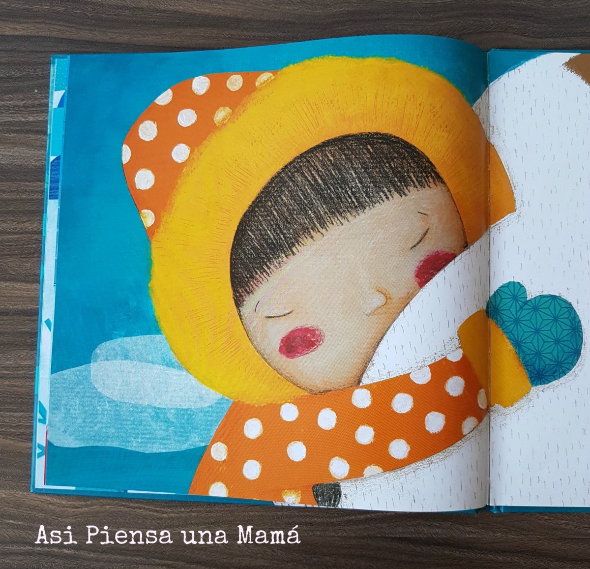 abrazar-poder-terapeutico-libros-infantiles