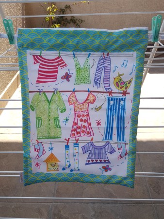 bolsa-tela-tierracolor