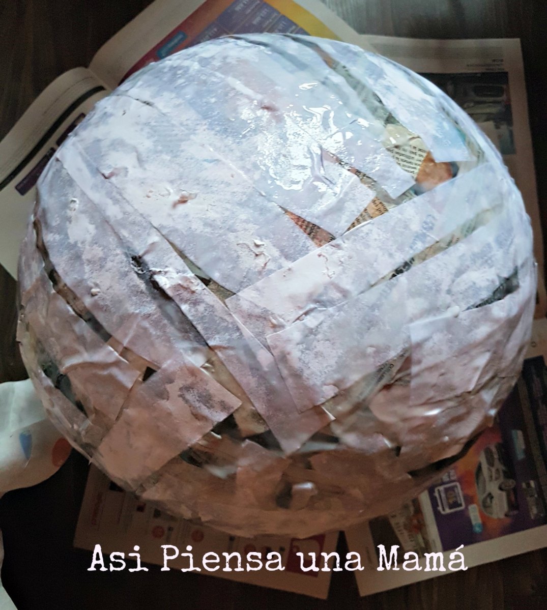 papel-mache-piñata