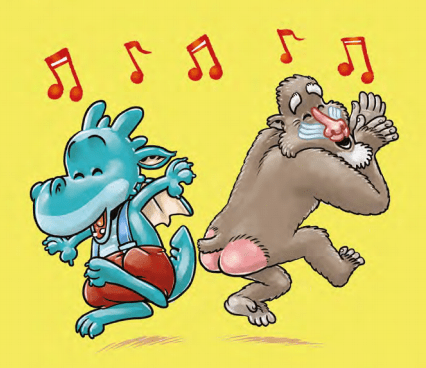 pascual-dragon-literatura-infantil