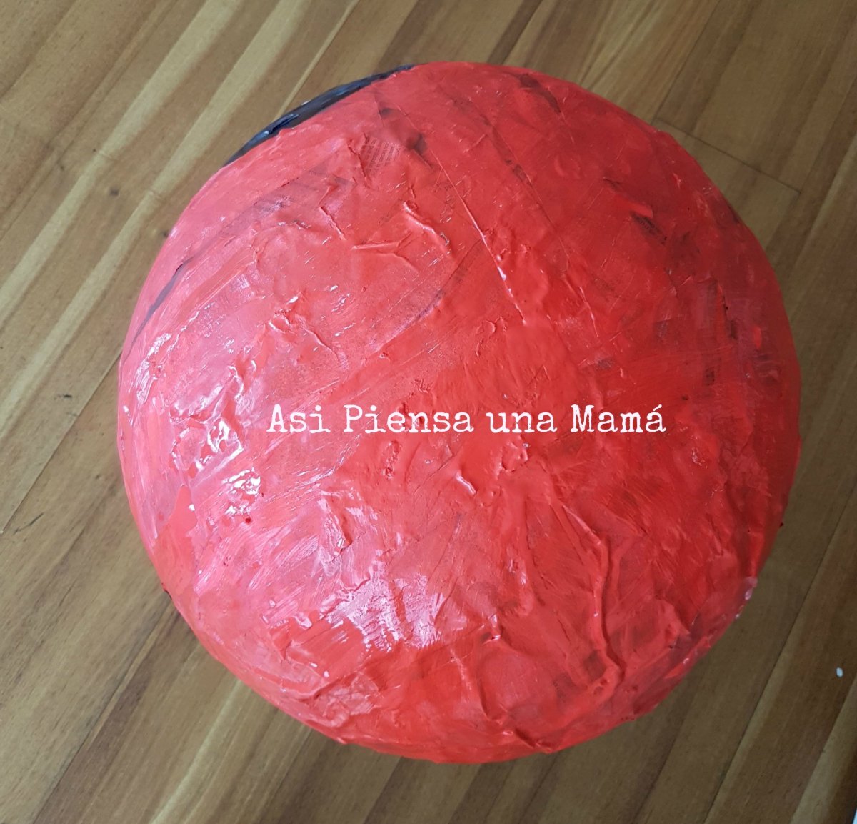 piñata-pokeball-diy