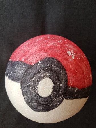 pokemon-ball-diy