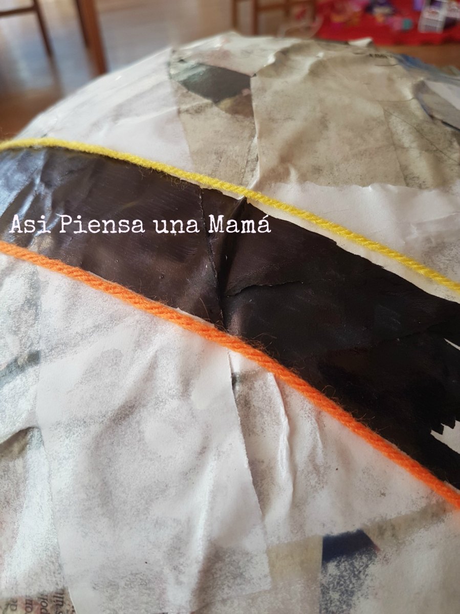 pokemon-piñata-diy