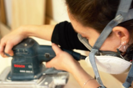 be-trabajando-emprendimiento