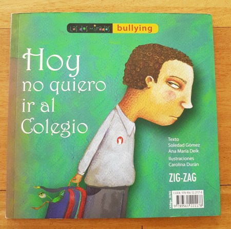 contraportada-lasdosmiradas