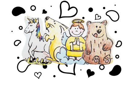 doonu-cojines-diseñochileno