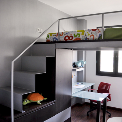 dormitorio-infantil-litera