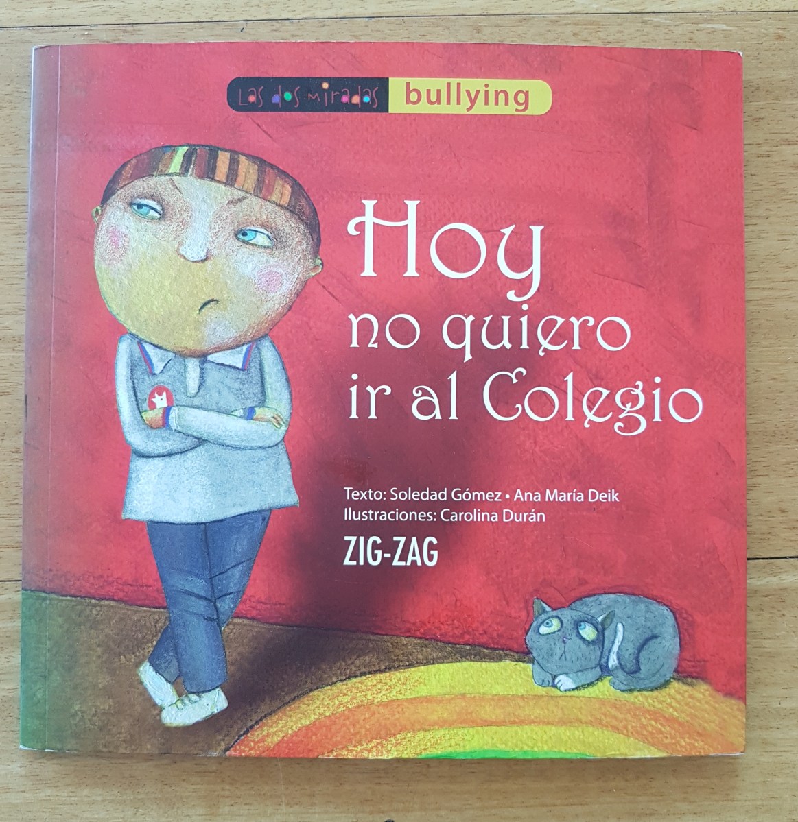 portada-hoynoquiero-iralcolegio