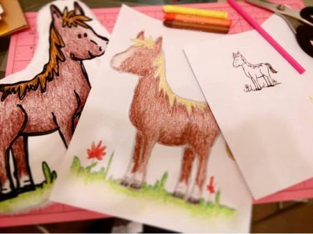 proceso-creacion-doonucolor