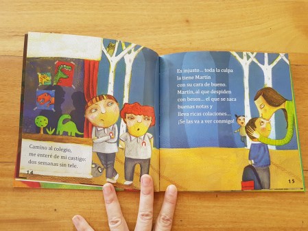 rabia-bullying-lecturas