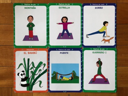 yogui-cuentos-cartas-posturas-yoga