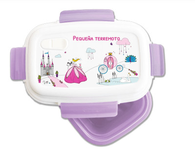 diseño-petit-fernand