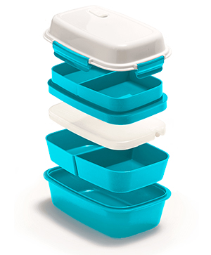 fiambrera-petit-fernand