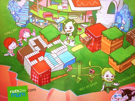 ruth2m_MANTAdePICNIC_CastilloMunecasJuegos