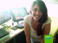 ruth2m_MANTAdePICNIC_EstudioArtista