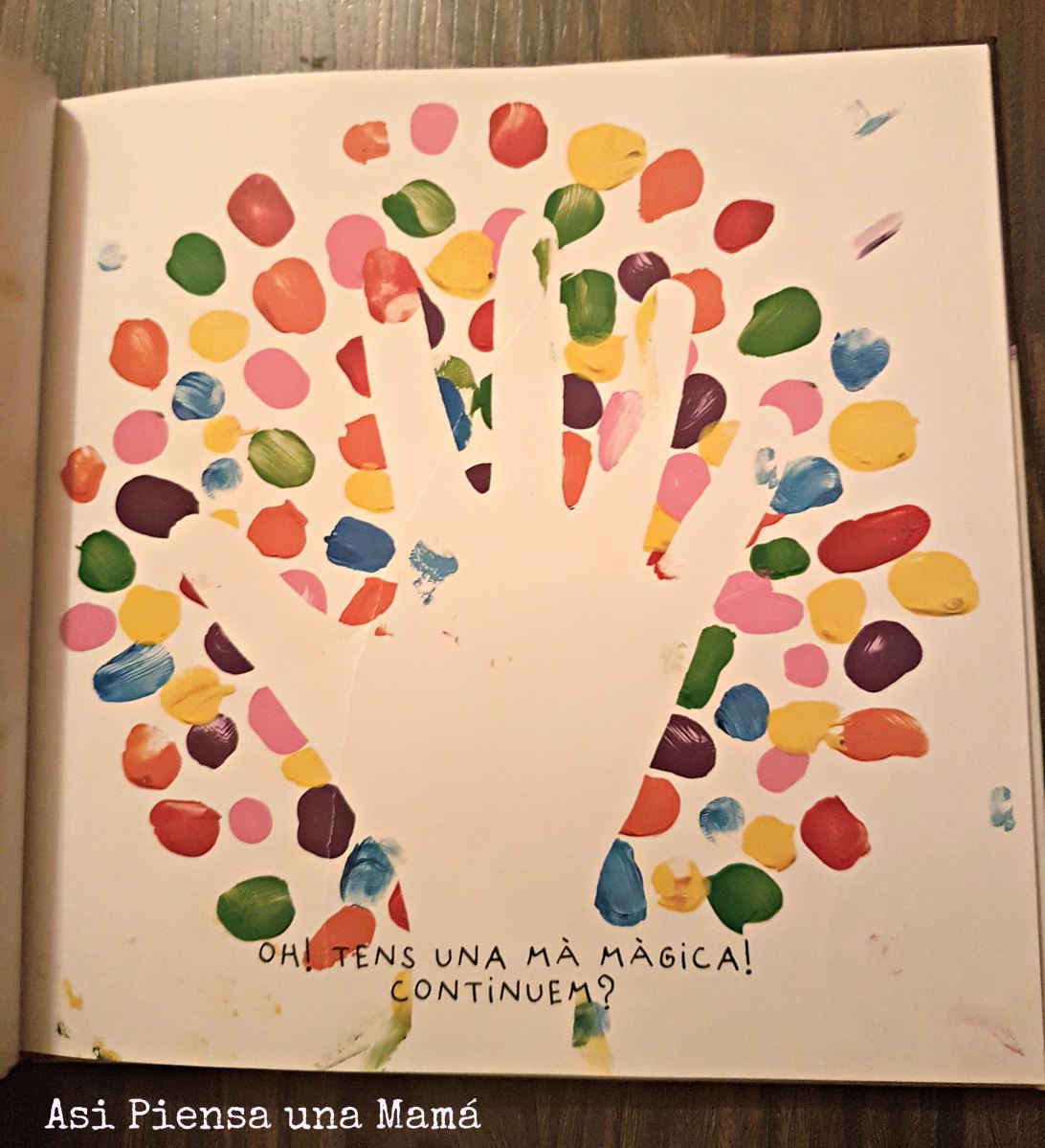 aprendemos-leyendo-colores