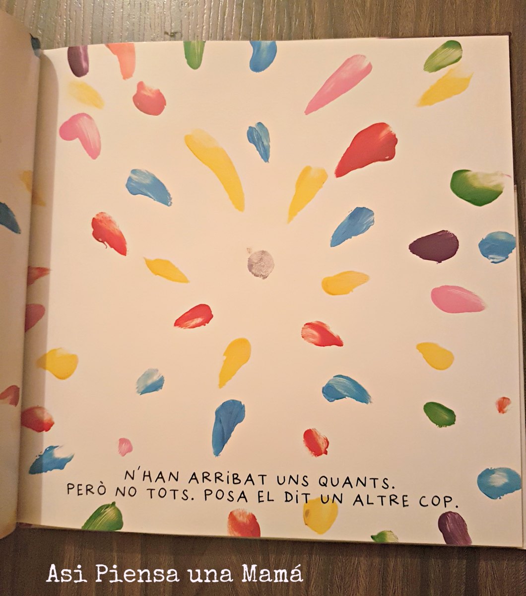 colores-herve-tullet