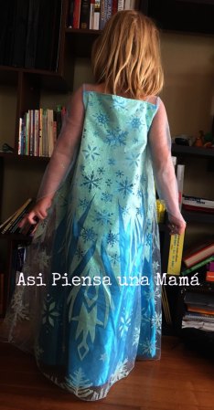 elsa-disfraces-imaginacion
