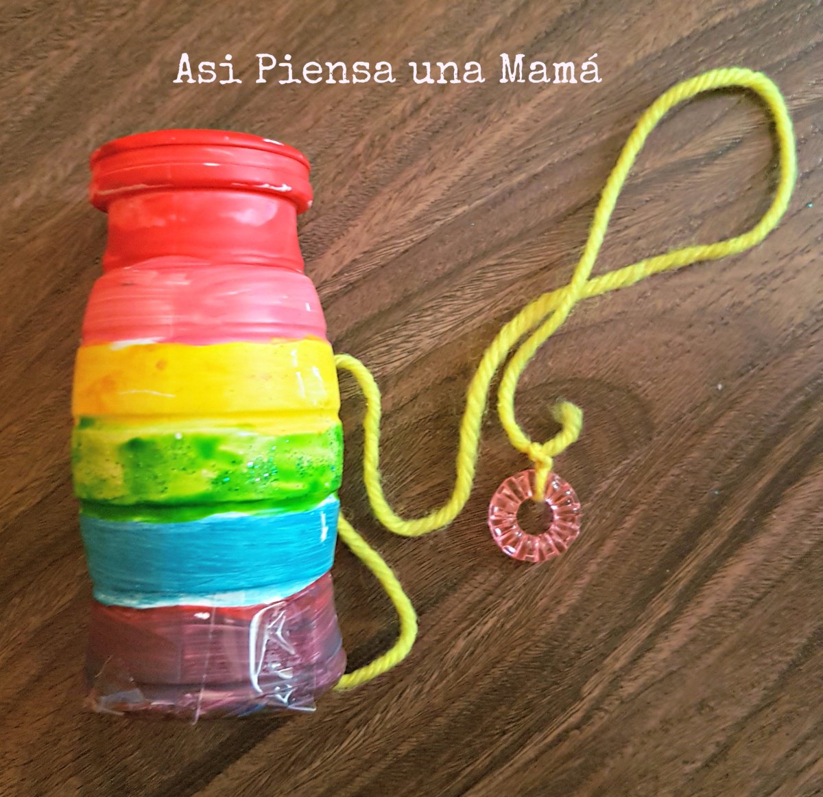 emboque-arcoiris-diy