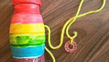 emboque-arcoiris-diy