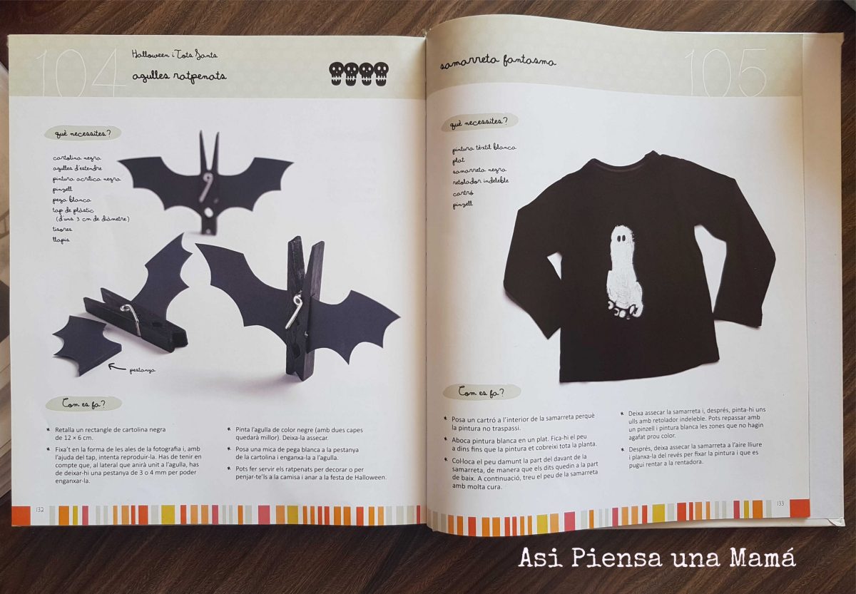 activitats-familia-aburrimiento-manualidades