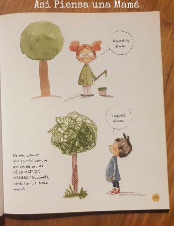 alimenten-la-imaginacio