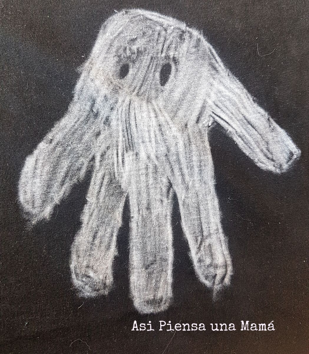 camiseta-fantasma-diy