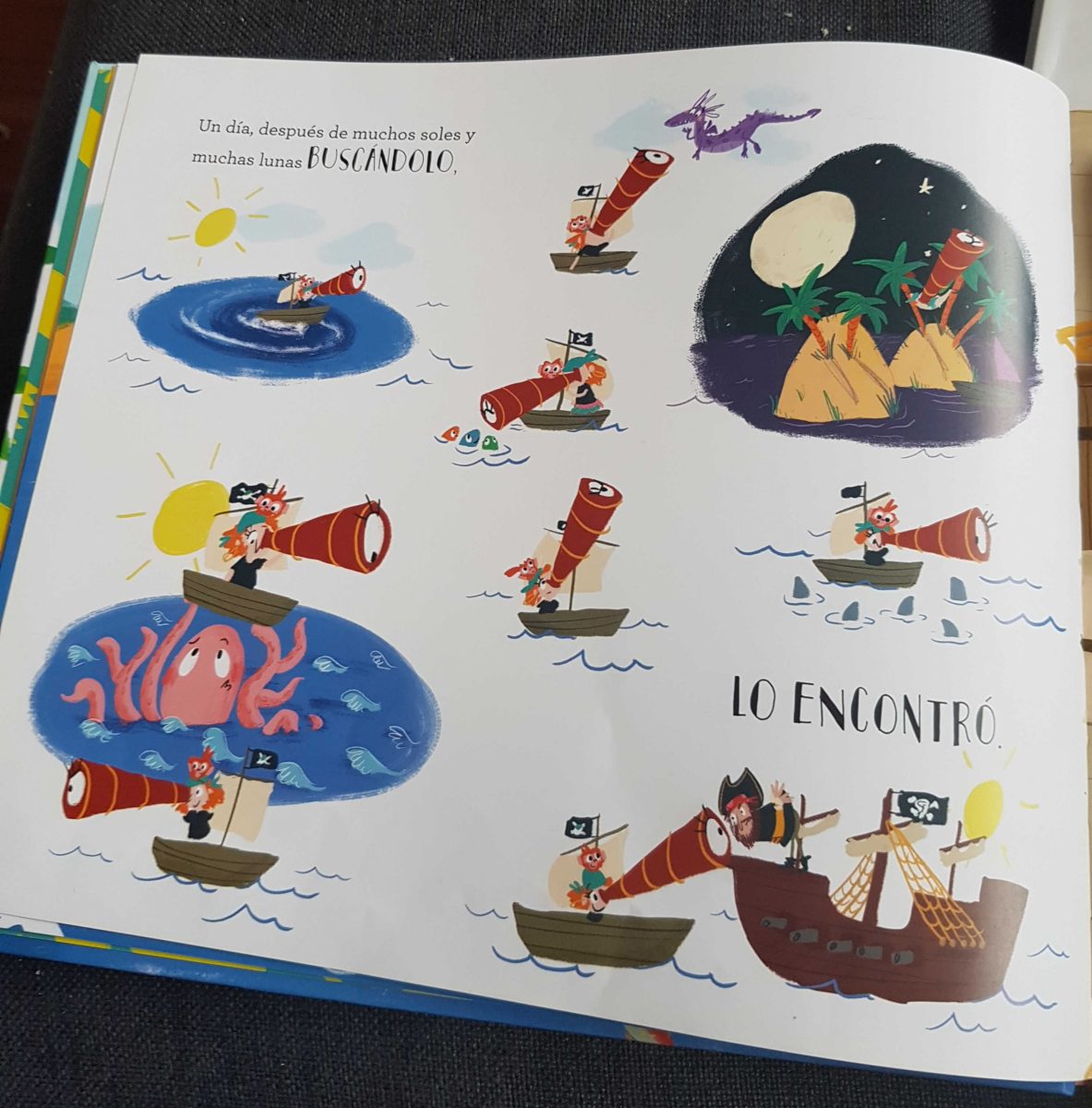 daniela-busca-caiman-negro