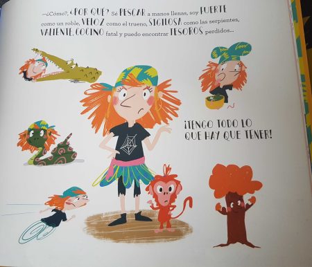 daniela-pirata-literatura-infantil