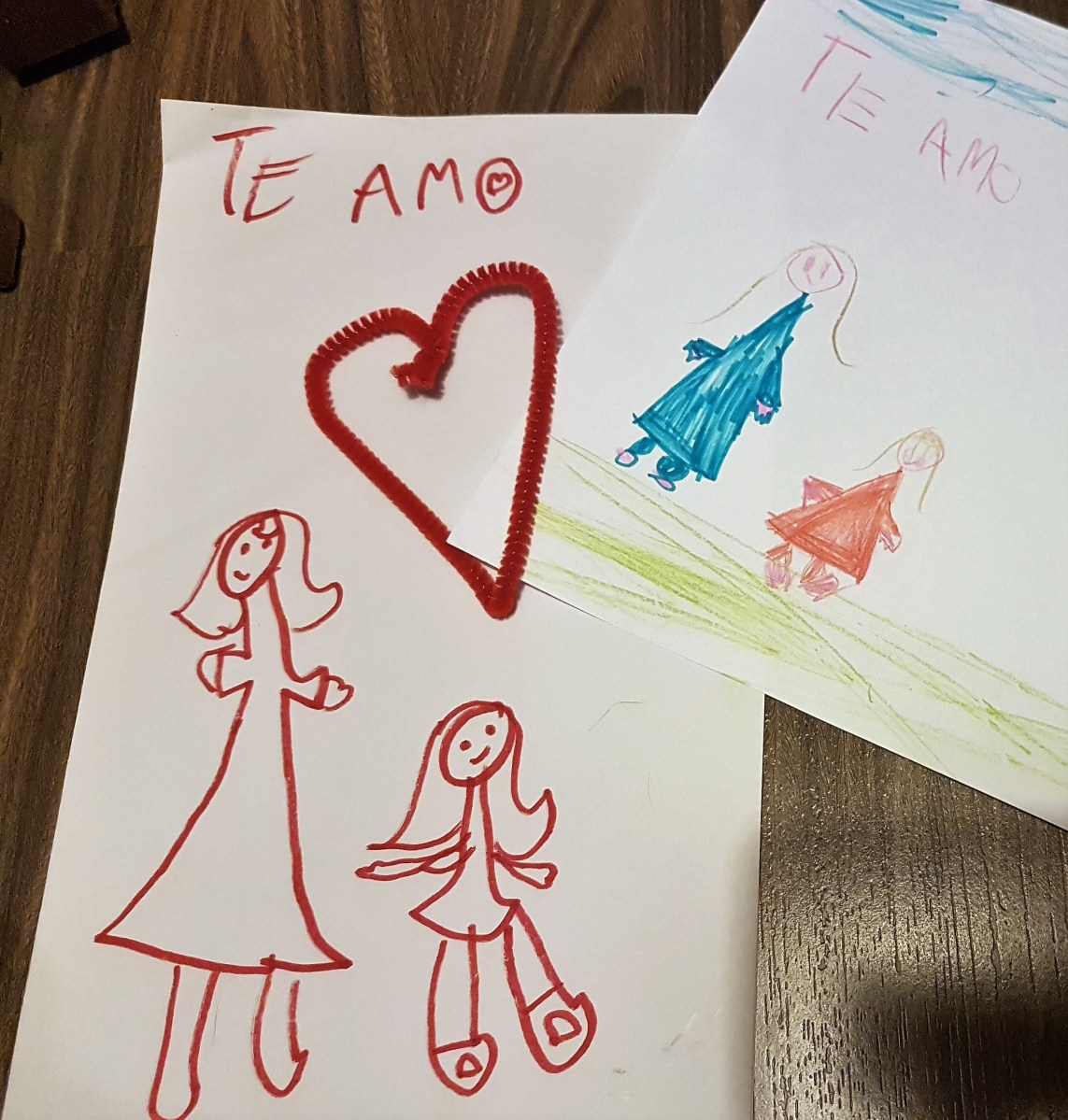 dibujos-terremoto-respeto-crianza