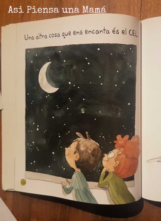 imaginant-cel-pintem