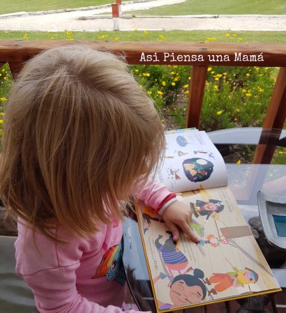 lectura-daniela-niña-pirata