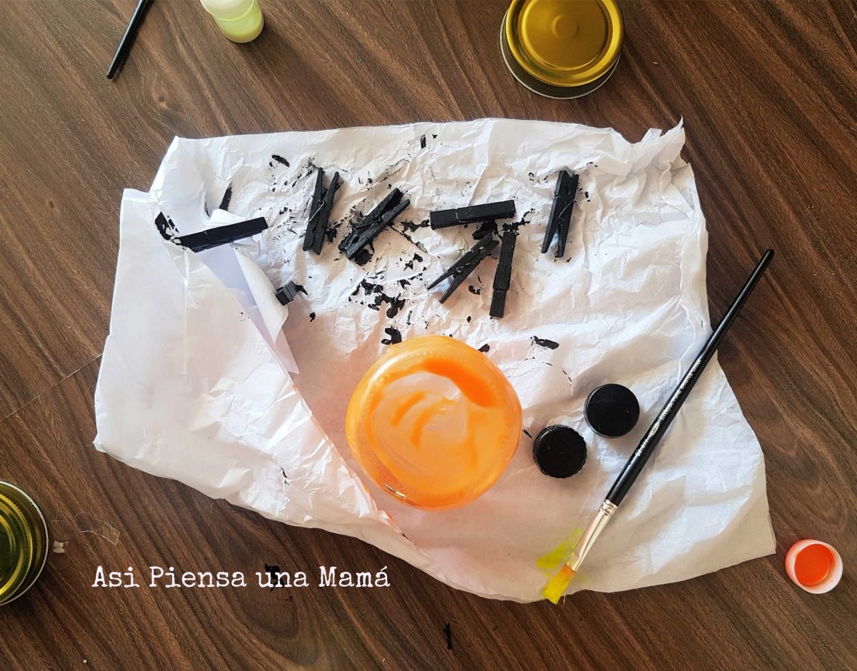 materiales-jarros-monstruosos