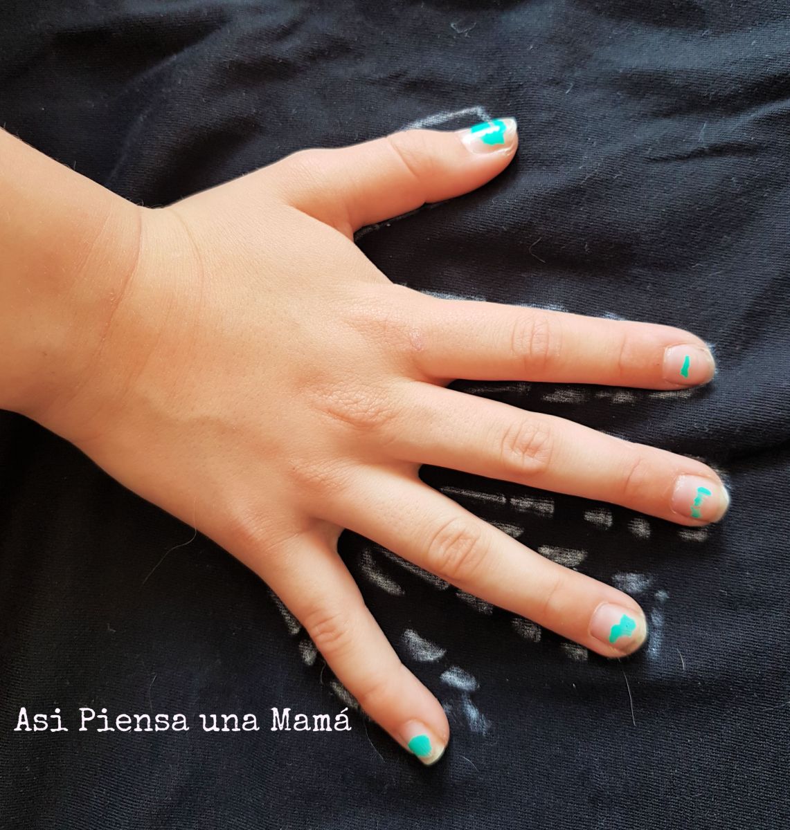 pintando-camisetas-fantasmas